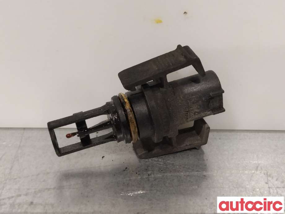 Sensor diverse til Mercedes GL 2006-2012 (X164) (X164) (MERCEDES|A0005422818|A6511530028)