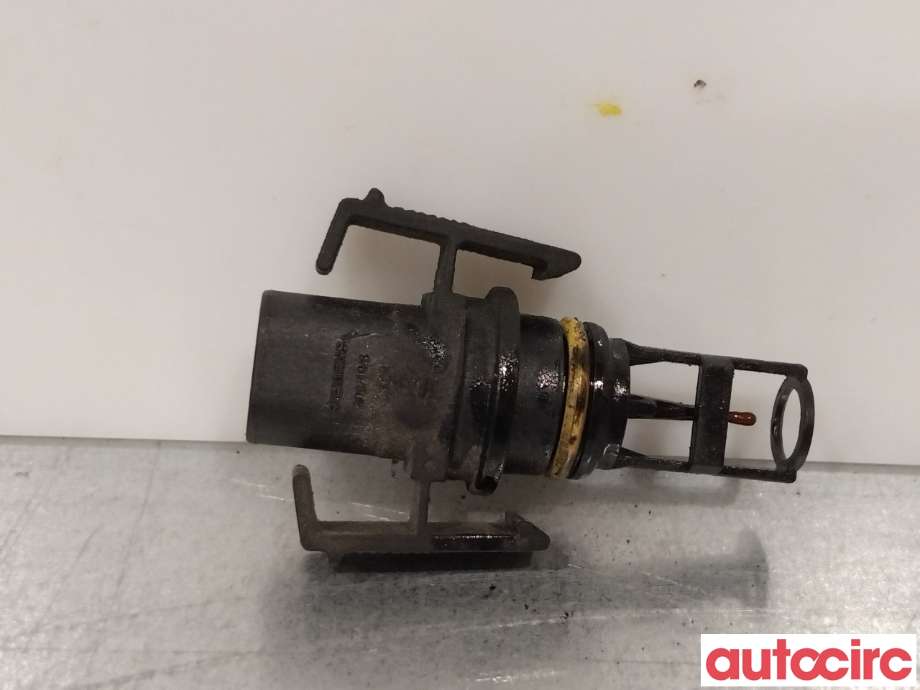 Sensor diverse til Mercedes GL 2006-2012 (X164) (X164) (MERCEDES|A0005422818|A6511530028)