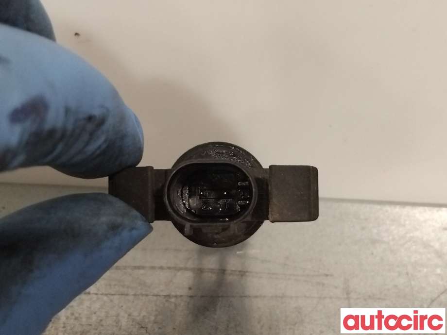 Sensor diverse til Mercedes GL 2006-2012 (X164) (X164) (MERCEDES|A0005422818|A6511530028)