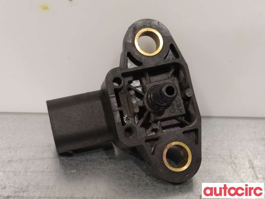 Sensor diverse til Mercedes GL 2006-2012 (X164) (X164) (MERCEDES|A0061539928)