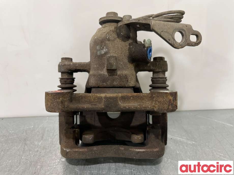 Bremsecaliper venstre bak til Ford Mondeo 2011-2014 (Type IV, Fase 2)  (FORD|2041811|)