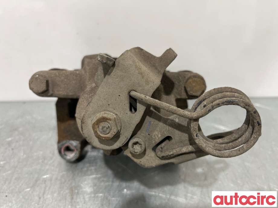 Bremsecaliper venstre bak til Ford Mondeo 2011-2014 (Type IV, Fase 2)  (FORD|2041811|)