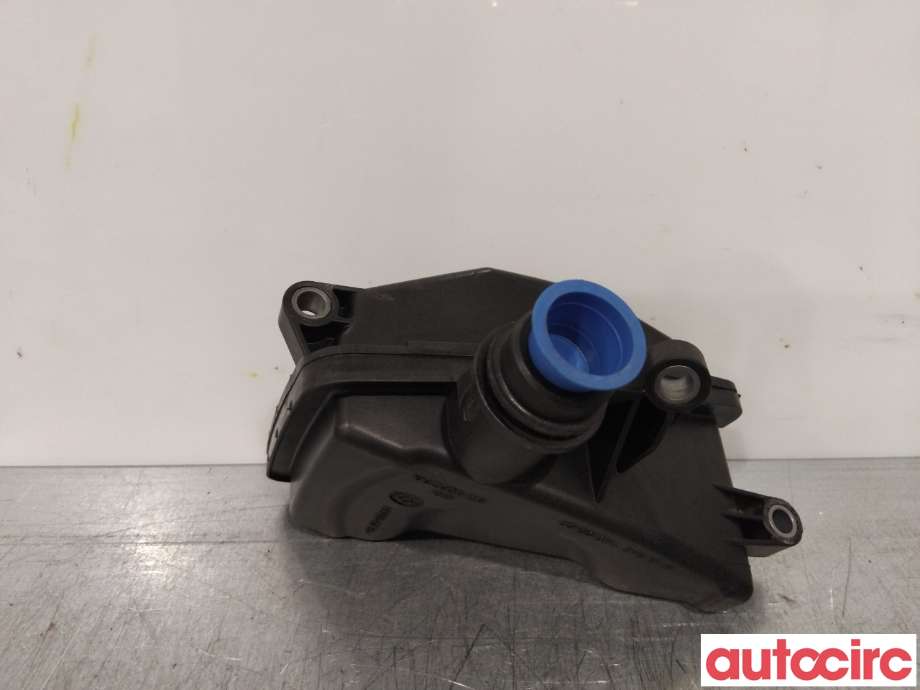 Luftslange innsug til Mercedes GL 2006-2012 (X164) (X164) (MERCEDES|A6421400087|)