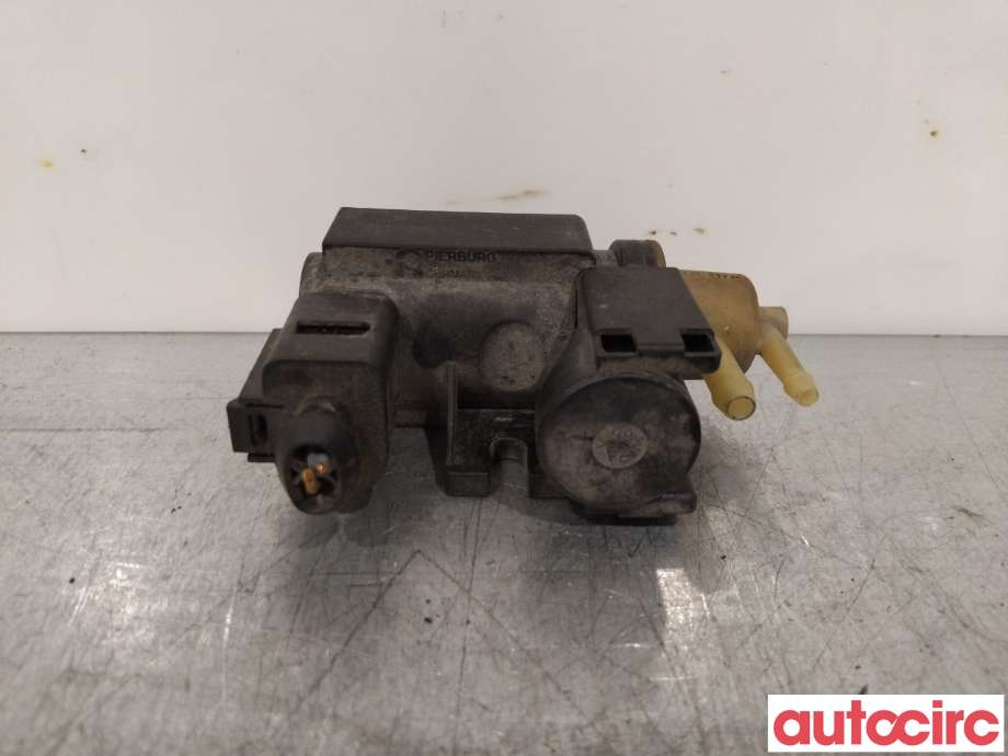 Vakuumventil til Volvo XC70 2008-2013 (Type II, Fase 1) (VOLVO|31293964|70232502)