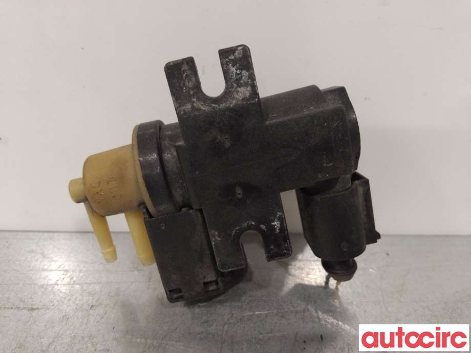 Vakuumventil til Volvo XC70 2008-2013 (Type II, Fase 1) (VOLVO|31293964|70232502)