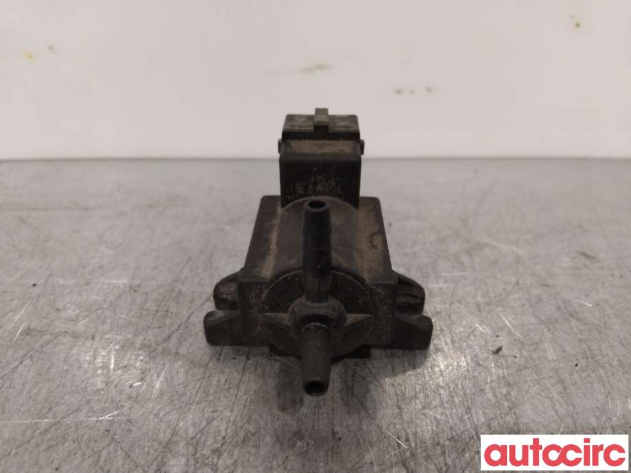 Vakuumventil til Volvo XC70 2008-2013 (Type II, Fase 1)  (VOLVO|31422233|70261300|31219977)