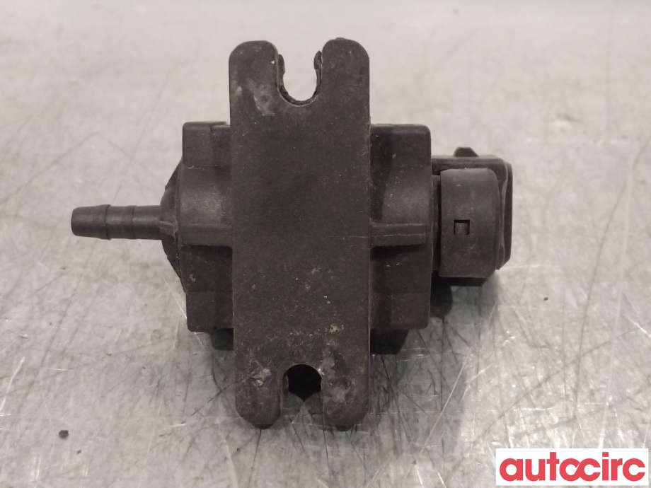 Vakuumventil til Volvo XC70 2008-2013 (Type II, Fase 1)  (VOLVO|31422233|70261300|31219977)
