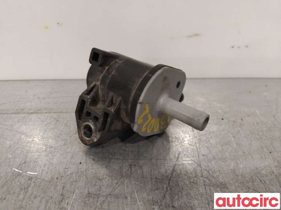 Vakuumventil til Citroën C1, 2014-->> (Type II) (CITROEN|90910W003)
