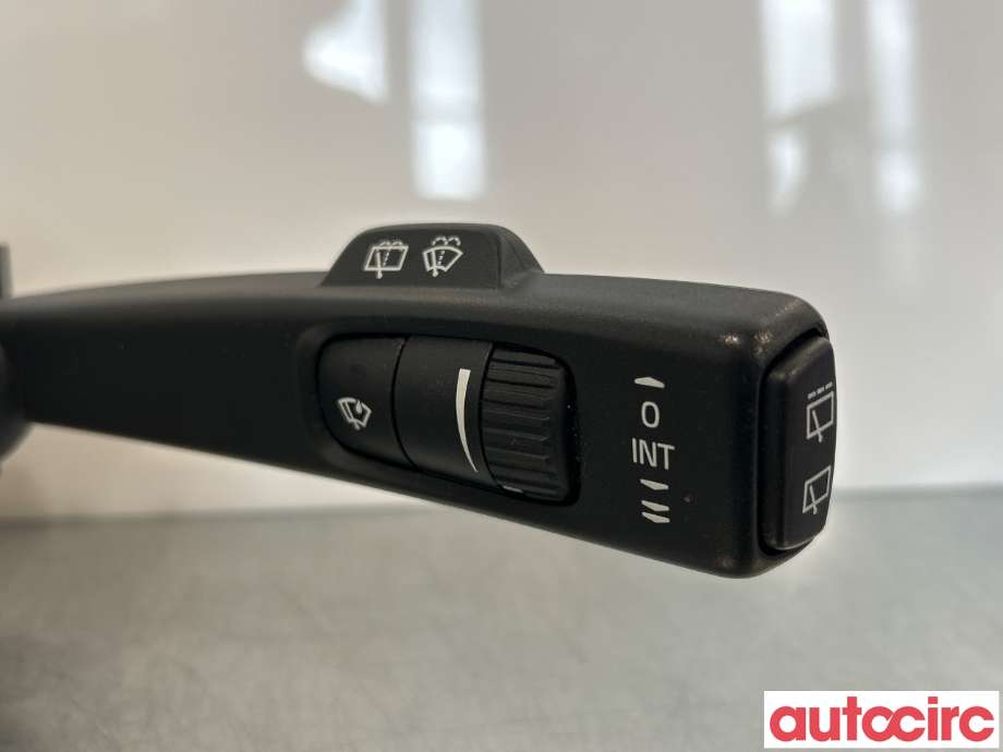 Bryter combi til Volvo V70 2007-2013 (Type III, Fase 1)  (VOLVO|31376705|)