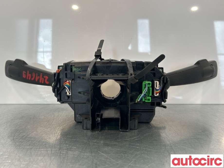 Bryter combi til Volvo V70 2007-2013 (Type III, Fase 1)  (VOLVO|31376705|)