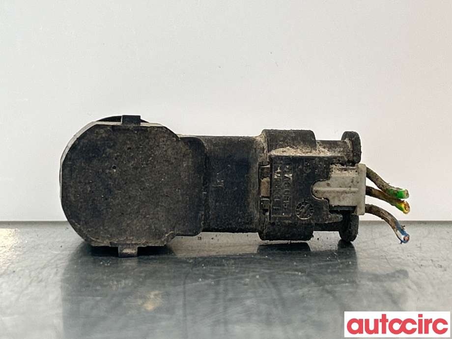 Parkeringssensor bak til Volvo V70 2007-2013 (Type III, Fase 1)  (VOLVO|31341344|31270913)
