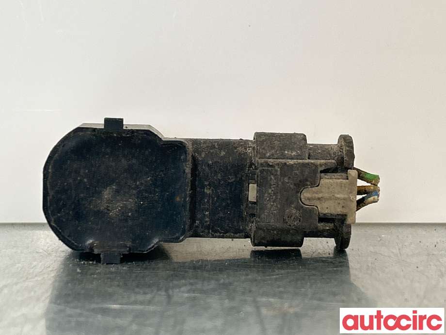 Parkeringssensor bak til Volvo V70 2007-2013 (Type III, Fase 1)  (VOLVO|31341344|31270913)