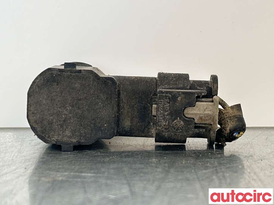 Parkeringssensor bak til Volvo V70 2007-2013 (Type III, Fase 1)  (VOLVO|31341344|31270913)