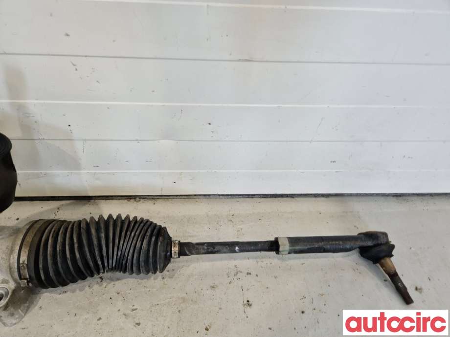 Tannstang til MG MG5 2022-->>  (MG|NO NR|)