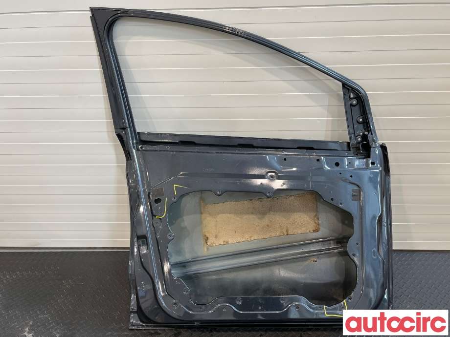 Dør venstre foran til Ford Kuga 2008-2012 (Type I)  (FORD|1712679|P8V41-S20125-AC)
