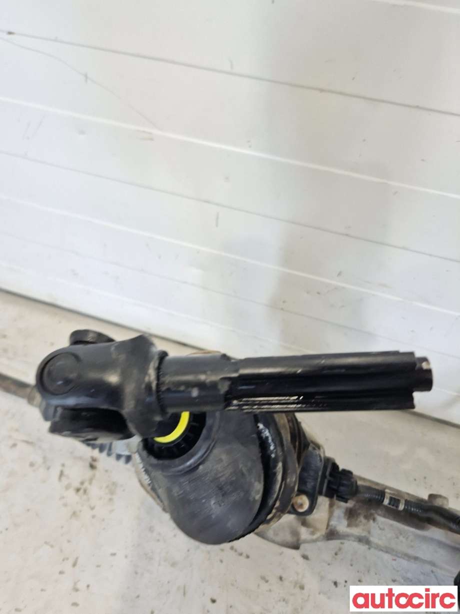 Tannstang elektrisk til Opel Insignia A 2014-2017  (OPEL|84216770|)