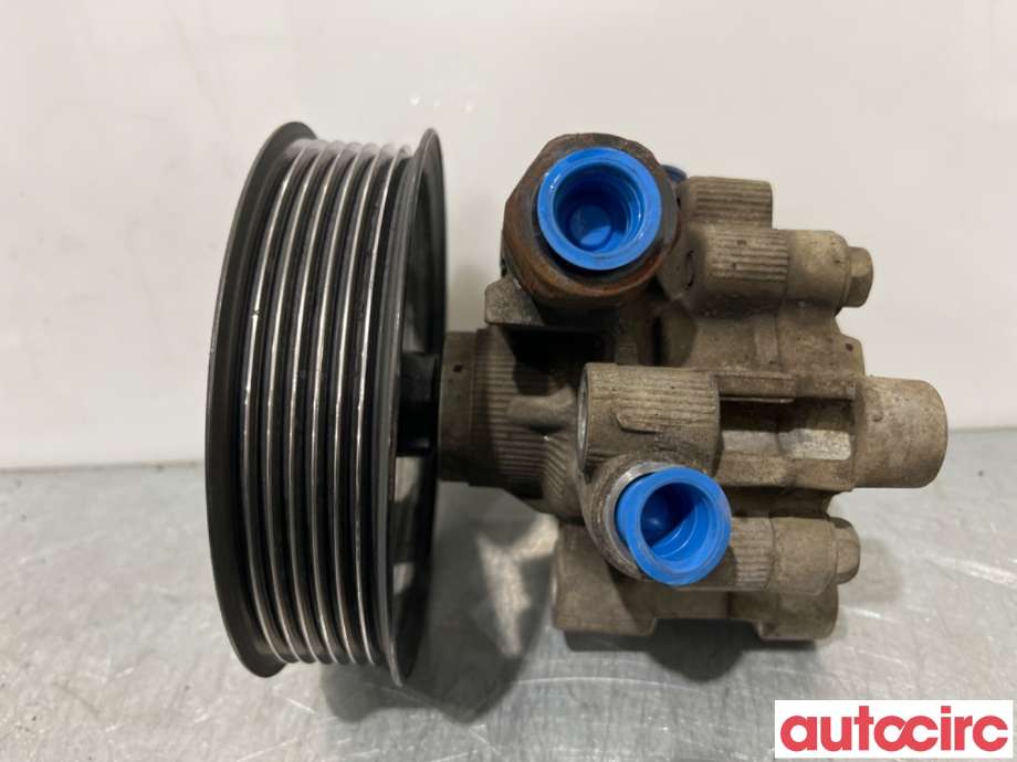 Servo pumpe mekanisk til Toyota Avensis 2003-2008 (Type II)  (TOYOTA|4431005090|)