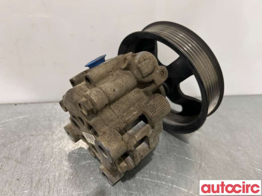 Servo pumpe mekanisk til Toyota Avensis 2003-2008 (Type II)  (TOYOTA|4431005090|)