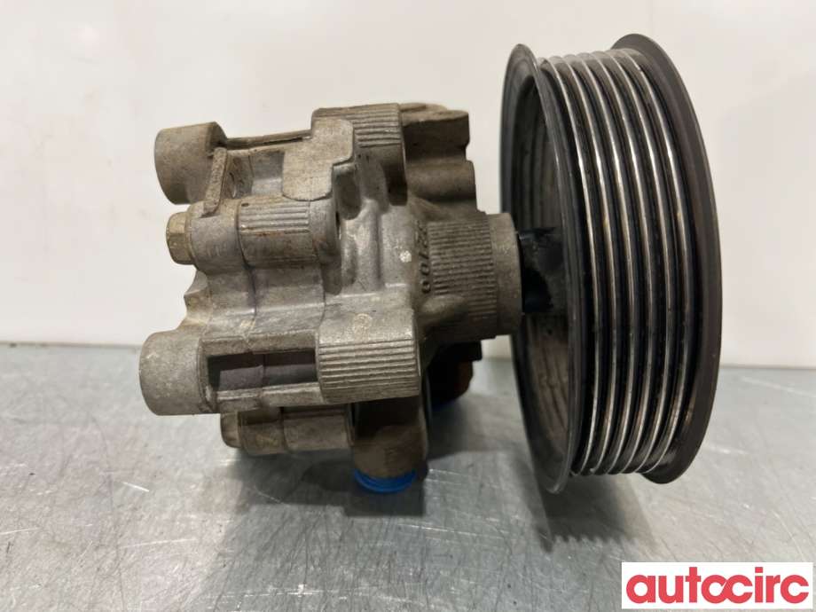 Servo pumpe mekanisk til Toyota Avensis 2003-2008 (Type II)  (TOYOTA|4431005090|)