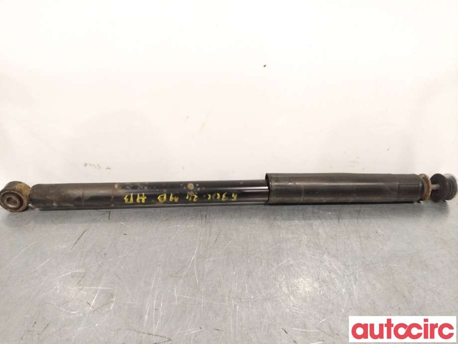 Støtdemper bak til Suzuki SX4 S-CROSS, 2013-->> (Type II) (SUZUKI|4180061M00)