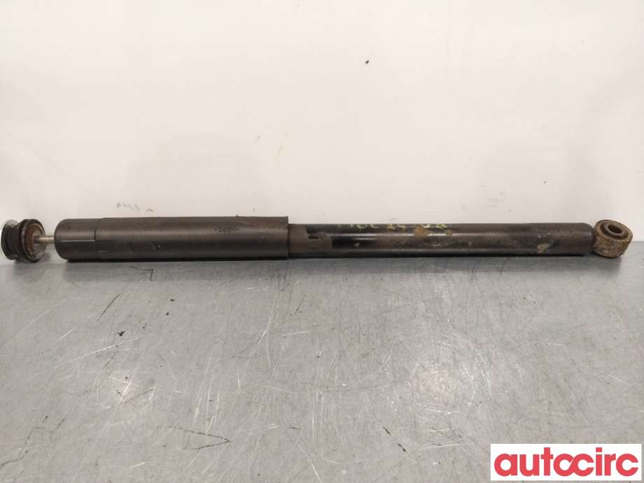 Støtdemper bak til Suzuki SX4 S-CROSS, 2013-->> (Type II) (SUZUKI|4180061M00)