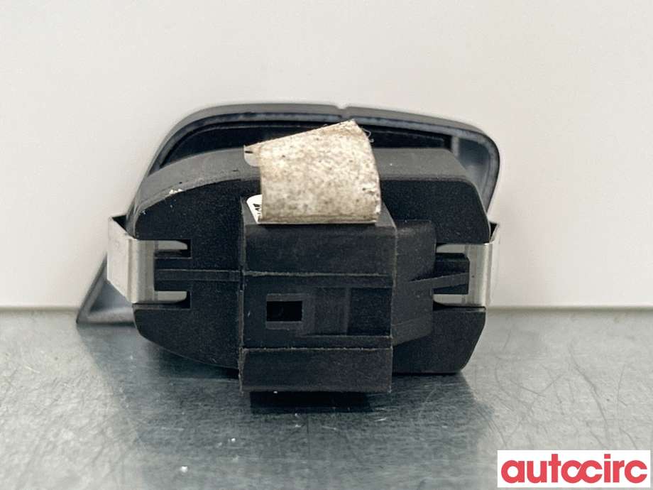 Diverse deler til Audi A5 2007-2016 (Type I)  (AUDI|8T1962107)