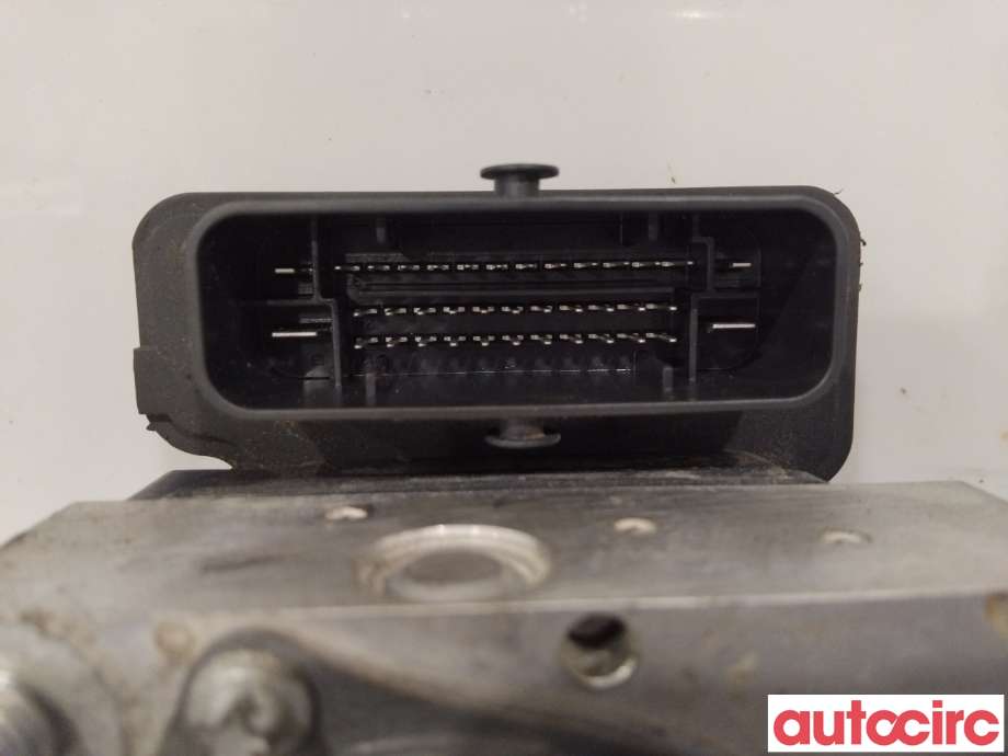 ABS sentral til Mercedes B-Klasse 2011-2018 (W246) (W246) (MERCEDES|A0004313800|0265255976|A0004313700)