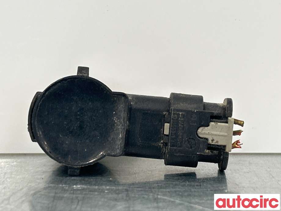 Parkeringssensor bak til VW Passat 2015-2019 (Fase 1) (B8) (B8) (VOLKSWAGEN|5Q0919275B)