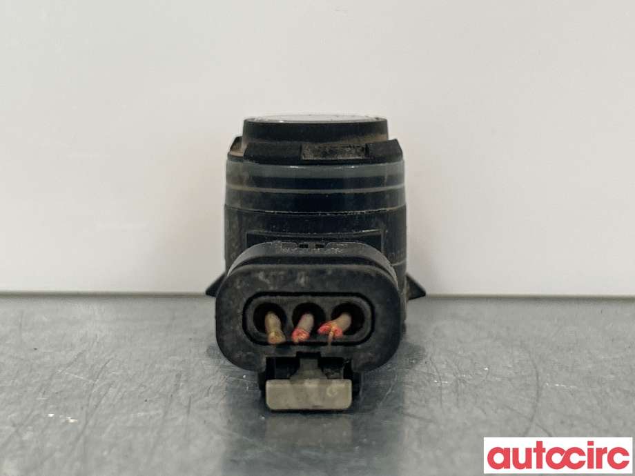 Parkeringssensor bak til VW Passat 2015-2019 (Fase 1) (B8) (B8) (VOLKSWAGEN|5Q0919275B)