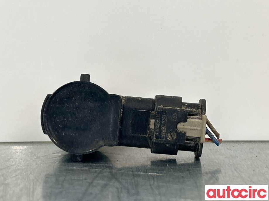 Parkeringssensor bak til VW Passat 2015-2019 (Fase 1) (B8) (B8) (VOLKSWAGEN|5Q0919275B)
