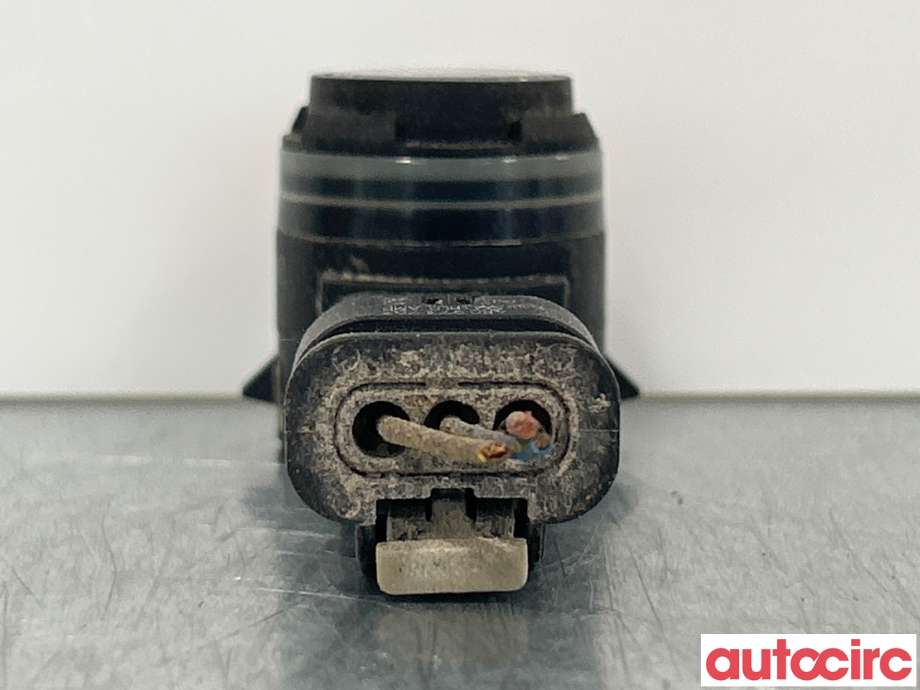 Parkeringssensor bak til VW Passat 2015-2019 (Fase 1) (B8) (B8) (VOLKSWAGEN|5Q0919275B)