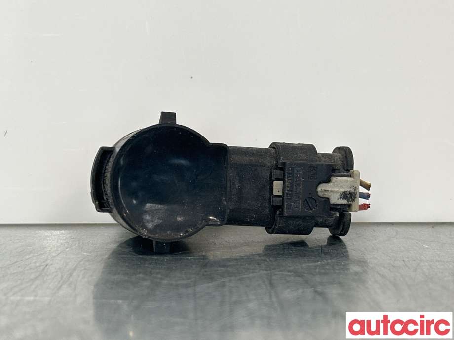 Parkeringssensor bak til VW Passat 2015-2019 (Fase 1) (B8) (B8) (VOLKSWAGEN|5Q0919275B)