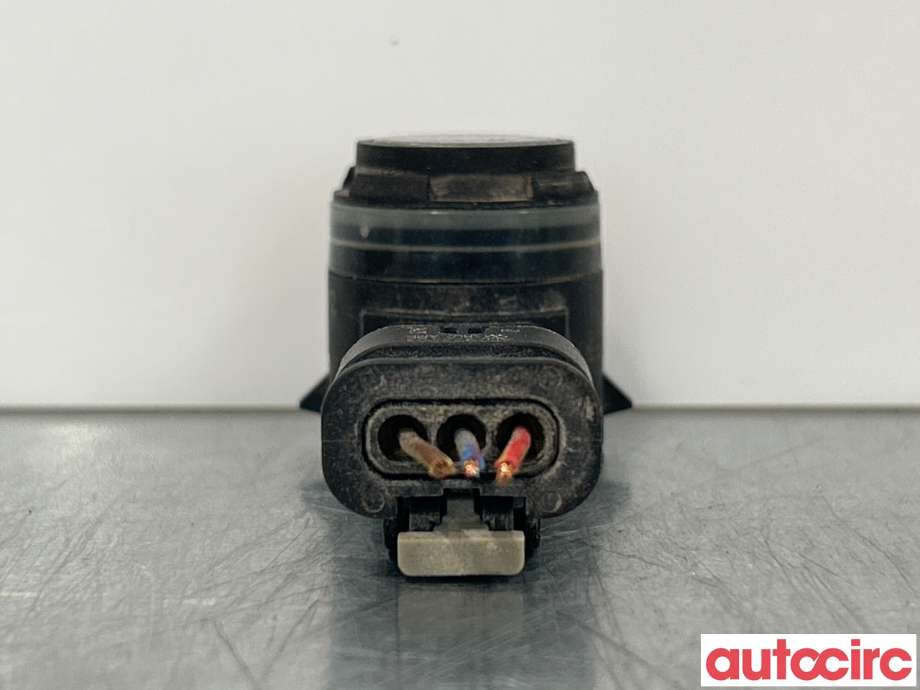 Parkeringssensor bak til VW Passat 2015-2019 (Fase 1) (B8) (B8) (VOLKSWAGEN|5Q0919275B)