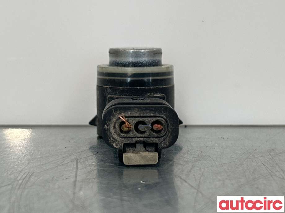 Parkeringssensor bak til VW Passat 2015-2019 (Fase 1) (B8) (B8) (VOLKSWAGEN|5Q0919275B)