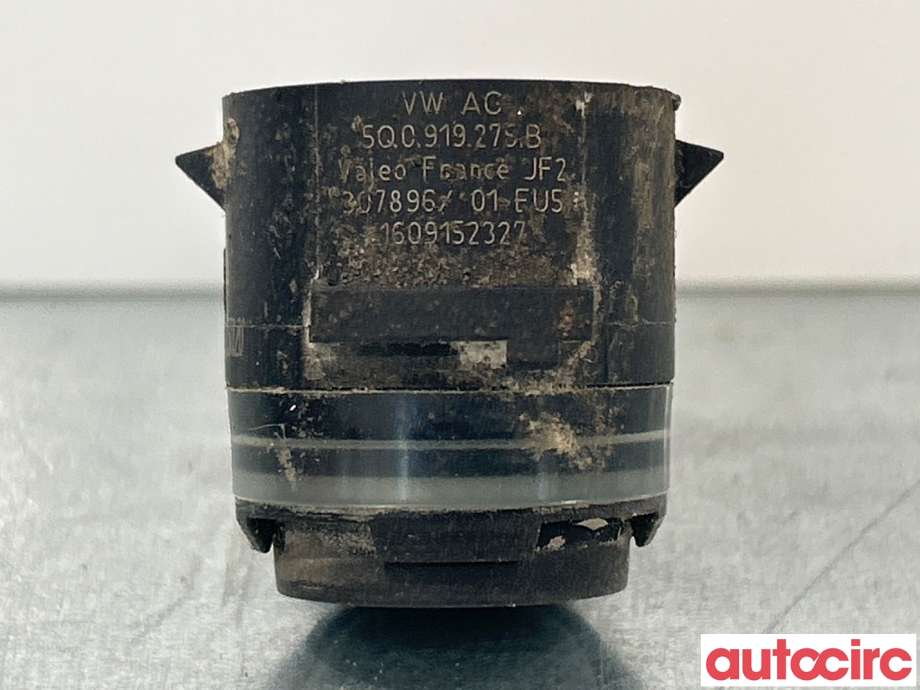 Parkeringssensor bak til VW Passat 2015-2019 (Fase 1) (B8) (B8) (VOLKSWAGEN|5Q0919275B)