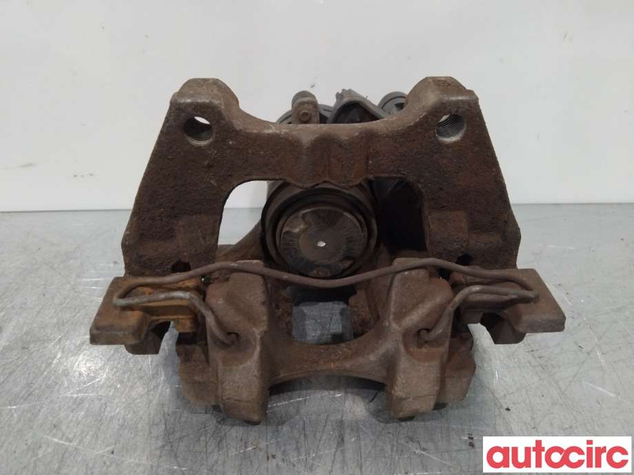 Bremsecaliper høyre bak til VW e-Golf 2017-2020 (Fase 2)  (VOLKSWAGEN|8V0615424D||8V0615424DX)
