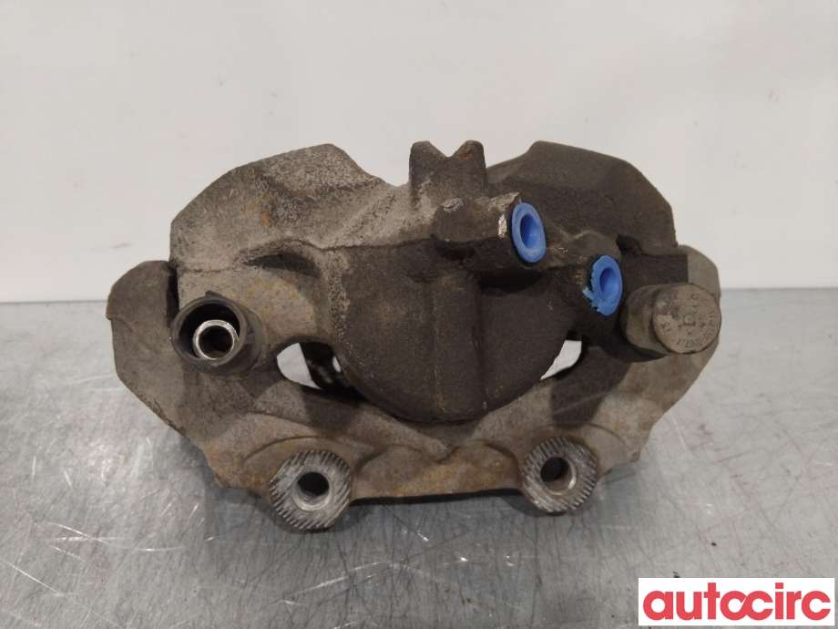 Bremsecaliper høyre foran til Ford Kuga 2013-2019  (FORD|1835113||2351157)