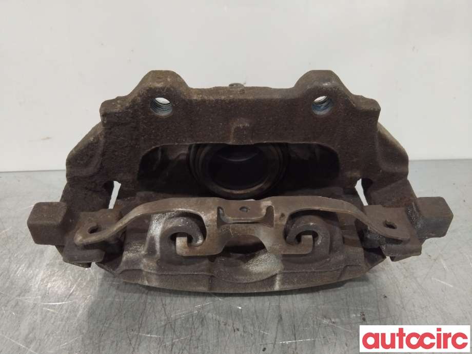 Bremsecaliper høyre foran til Ford Kuga 2013-2019  (FORD|1835113||2351157)