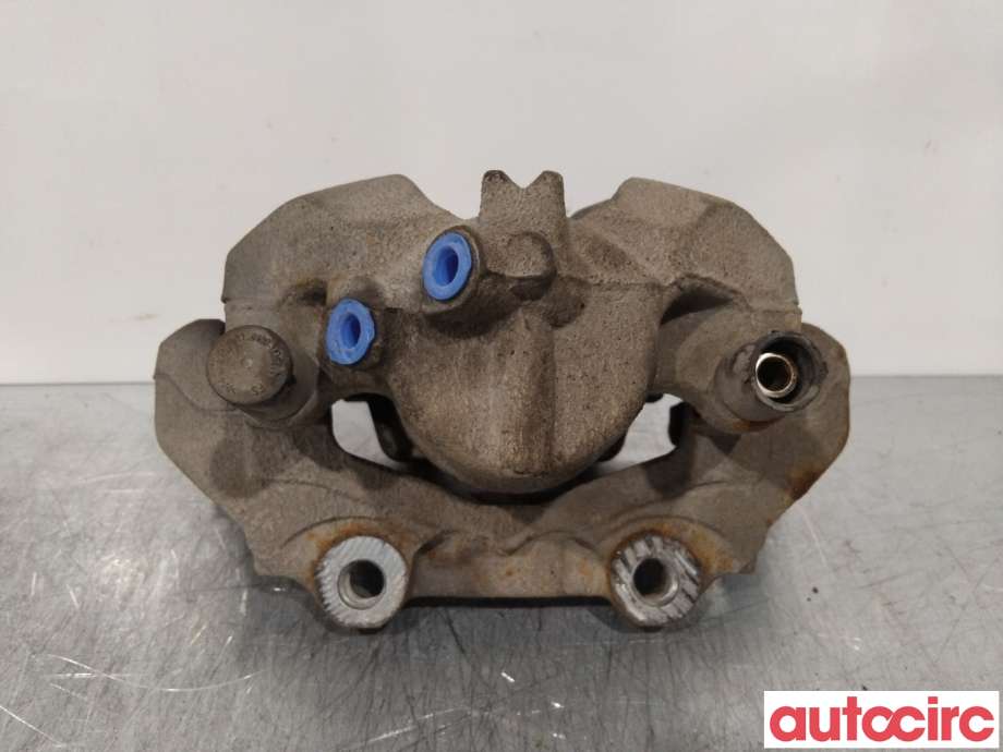 Bremsecaliper venstre foran til Ford Kuga 2013-2019  (FORD|1824922||2351159)