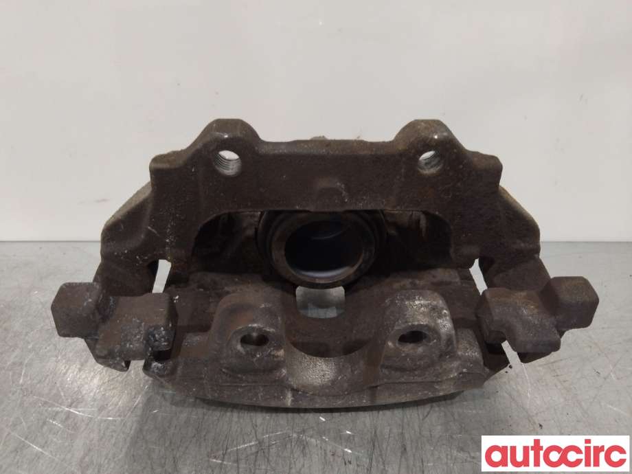 Bremsecaliper venstre foran til Ford Kuga 2013-2019  (FORD|1824922||2351159)