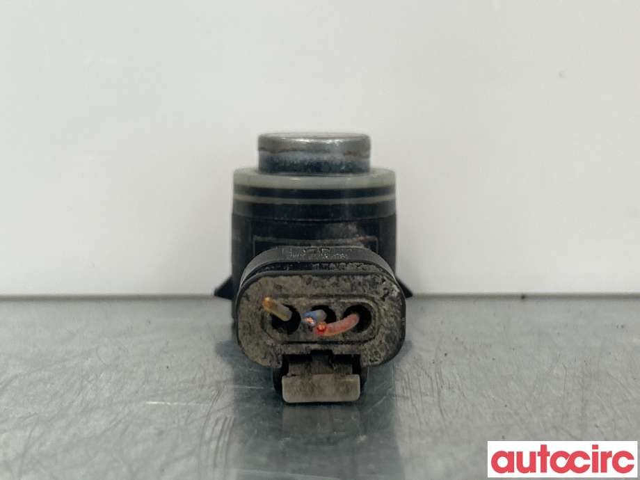Parkeringssensor foran til VW Passat 2015-2019 (Fase 1) (B8) (B8) (VOLKSWAGEN|5Q0919275B)