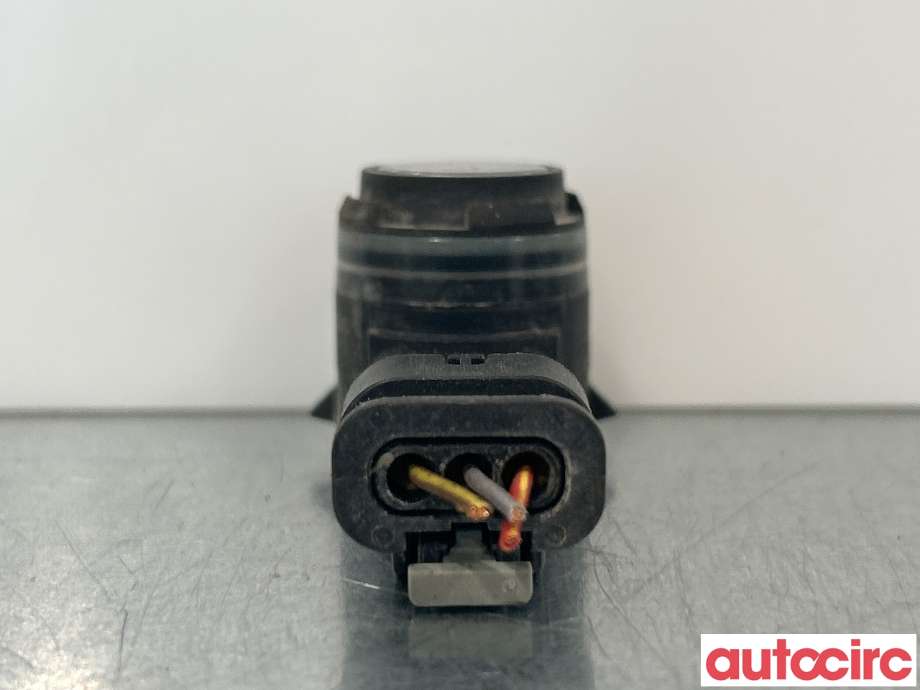 Parkeringssensor foran til VW Passat 2015-2019 (Fase 1) (B8) (B8) (VOLKSWAGEN|5Q0919275B)