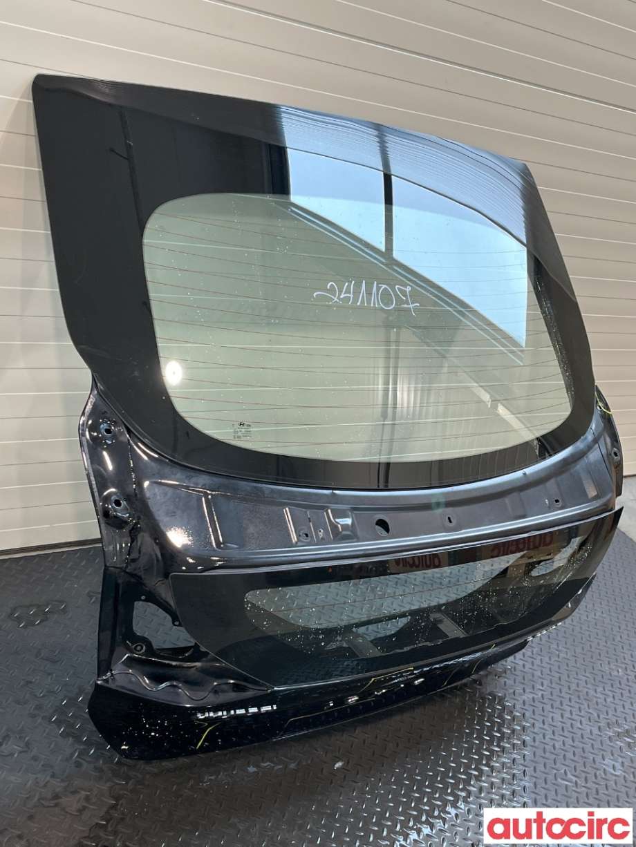 Bakluke combi til Hyundai Ioniq Electric 2019-->> (Fase 2)  (HYUNDAI|73700G2000)