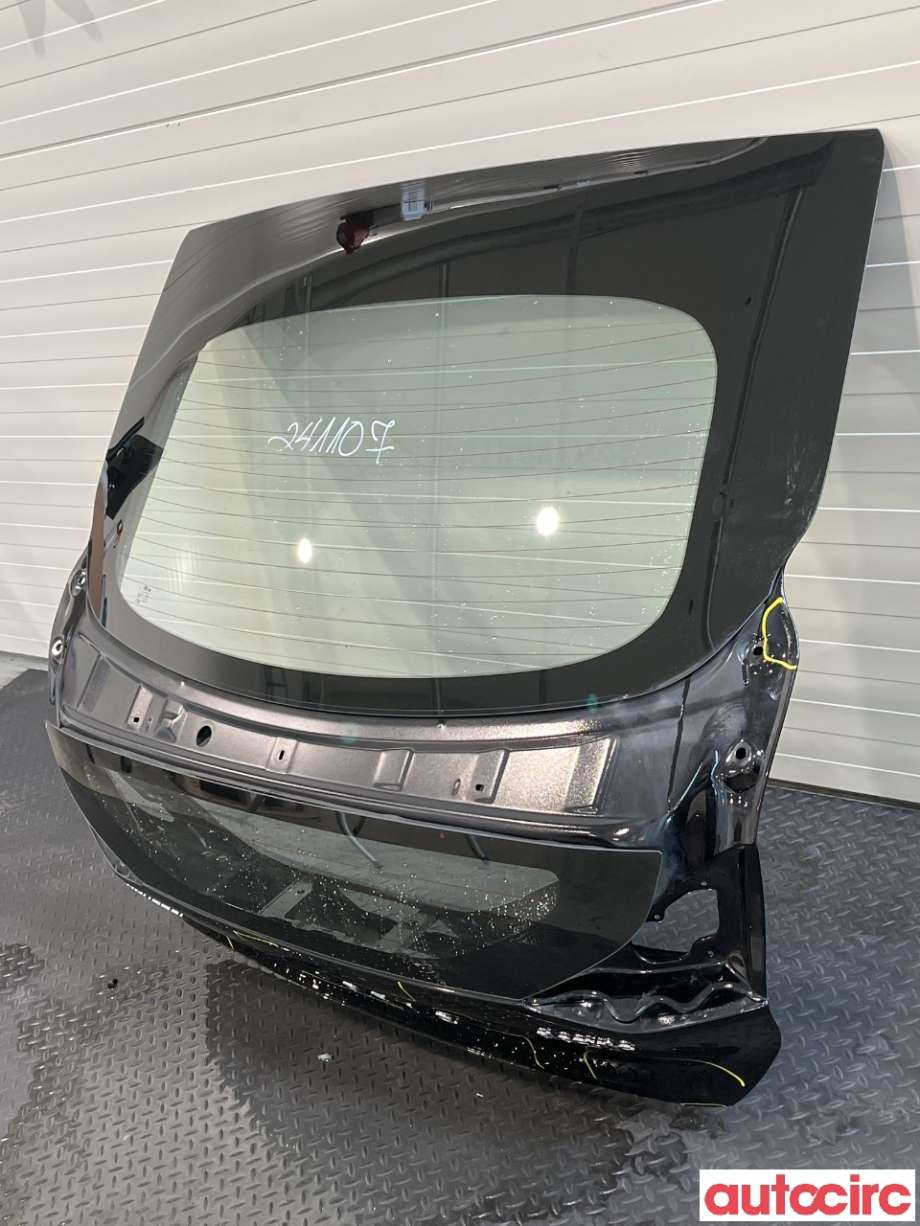 Bakluke combi til Hyundai Ioniq Electric 2019-->> (Fase 2)  (HYUNDAI|73700G2000)