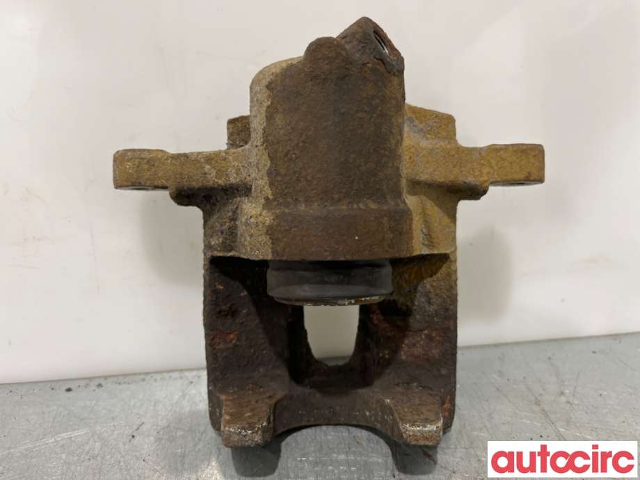 Bremsecaliper venstre bak til Mercedes Vito/Viano 2010-2014 (Fase 2) (W639) (W639) (MERCEDES|A6394200883|)