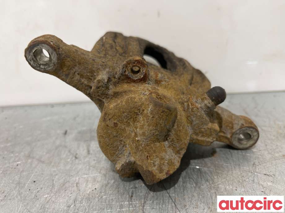 Bremsecaliper venstre bak til Mercedes Vito/Viano 2010-2014 (Fase 2) (W639) (W639) (MERCEDES|A6394200883|)