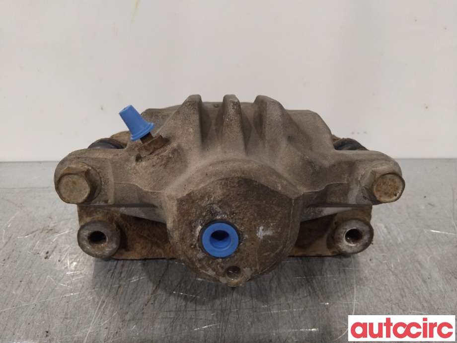 Bremsecaliper høyre bak til Subaru Legacy 2009-2015  (SUBARU|26692AJ000|)
