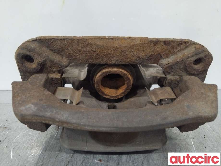 Bremsecaliper høyre bak til Subaru Legacy 2009-2015  (SUBARU|26692AJ000|)