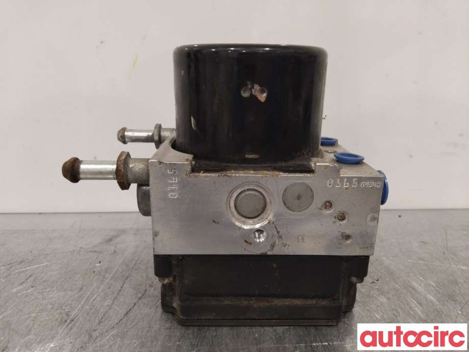ABS sentral til Subaru Legacy 2009-2015  (SUBARU|27596AJ002|062109-58253|27586AJ002)
