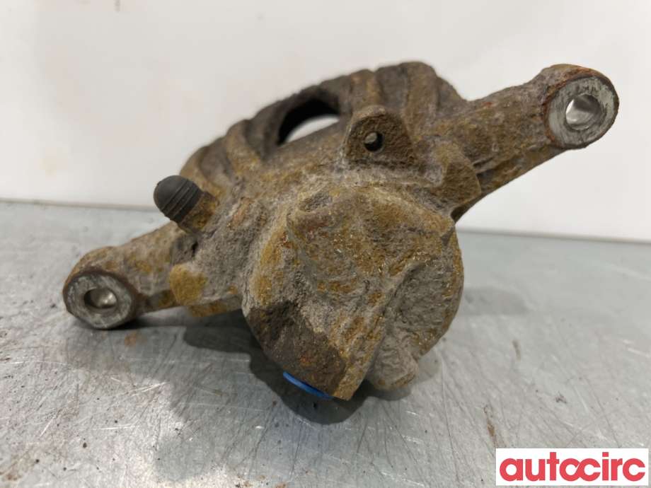 Bremsecaliper høyre bak til Mercedes Vito/Viano 2010-2014 (Fase 2) (W639) (W639) (MERCEDES|A6394200983|)